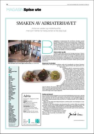 aftenbladet_del2-20161022_000_00_00_010.pdf