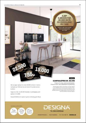 aftenbladet_del2-20161022_000_00_00_011.pdf