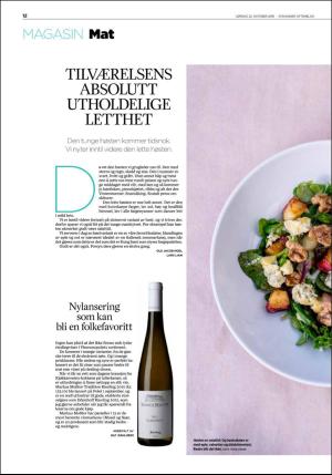 aftenbladet_del2-20161022_000_00_00_012.pdf