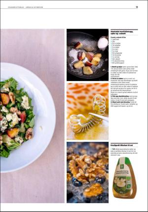 aftenbladet_del2-20161022_000_00_00_013.pdf