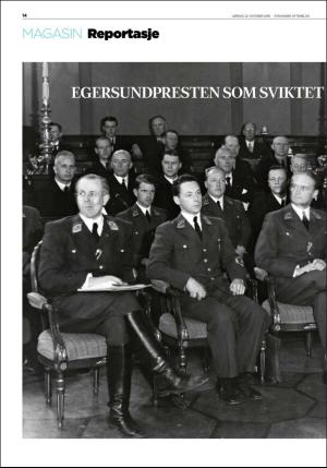 aftenbladet_del2-20161022_000_00_00_014.pdf