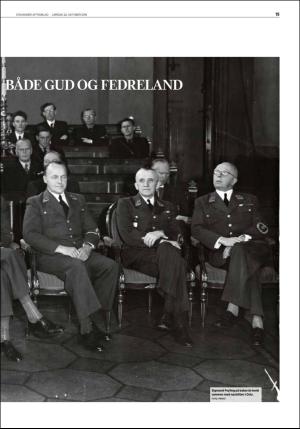 aftenbladet_del2-20161022_000_00_00_015.pdf
