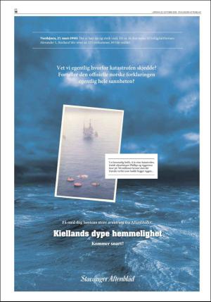 aftenbladet_del2-20161022_000_00_00_018.pdf