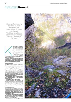 aftenbladet_del2-20161022_000_00_00_022.pdf