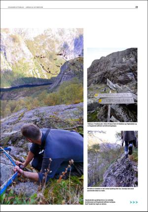 aftenbladet_del2-20161022_000_00_00_023.pdf