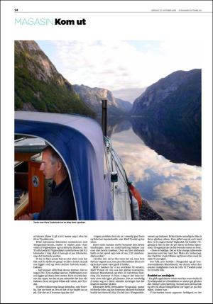 aftenbladet_del2-20161022_000_00_00_024.pdf