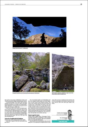 aftenbladet_del2-20161022_000_00_00_025.pdf