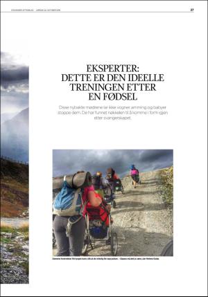 aftenbladet_del2-20161022_000_00_00_027.pdf