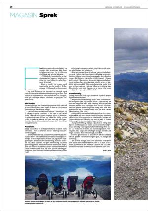 aftenbladet_del2-20161022_000_00_00_028.pdf