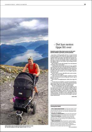 aftenbladet_del2-20161022_000_00_00_029.pdf