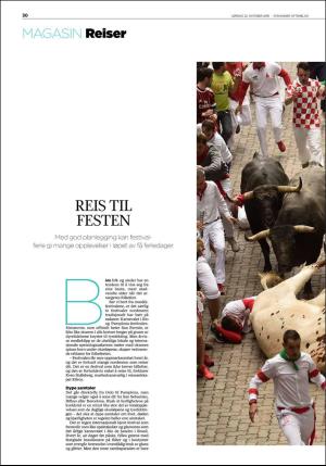 aftenbladet_del2-20161022_000_00_00_030.pdf