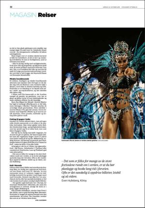 aftenbladet_del2-20161022_000_00_00_032.pdf