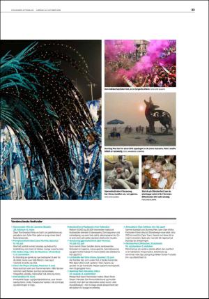 aftenbladet_del2-20161022_000_00_00_033.pdf