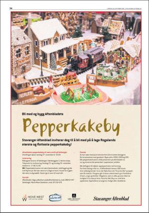 aftenbladet_del2-20161022_000_00_00_034.pdf