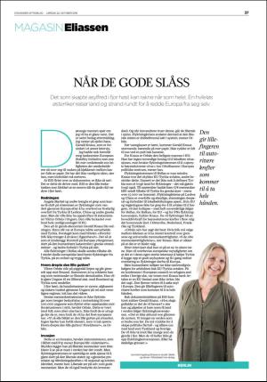 aftenbladet_del2-20161022_000_00_00_037.pdf