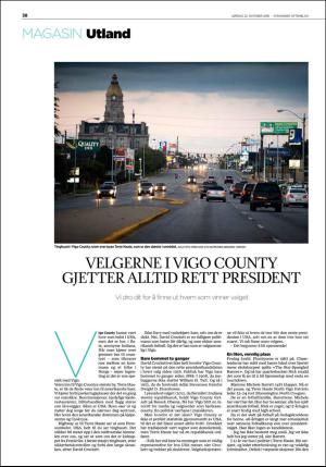 aftenbladet_del2-20161022_000_00_00_038.pdf