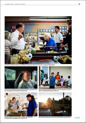 aftenbladet_del2-20161022_000_00_00_039.pdf