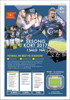 aftenbladet_del2-20161022_000_00_00_044.pdf