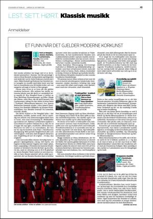 aftenbladet_del2-20161022_000_00_00_045.pdf