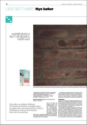 aftenbladet_del2-20161022_000_00_00_046.pdf