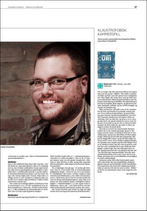 aftenbladet_del2-20161022_000_00_00_047.pdf