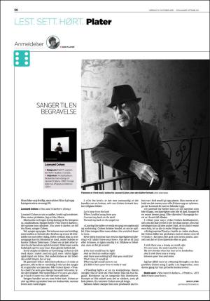 aftenbladet_del2-20161022_000_00_00_050.pdf