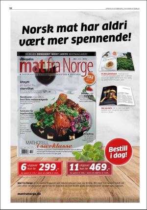 aftenbladet_del2-20161022_000_00_00_052.pdf