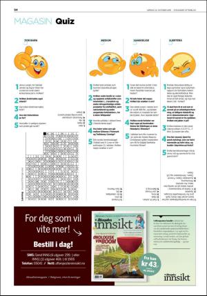 aftenbladet_del2-20161022_000_00_00_054.pdf