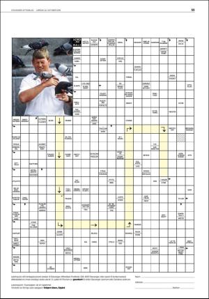 aftenbladet_del2-20161022_000_00_00_055.pdf