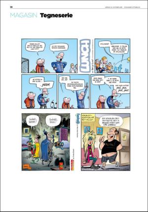 aftenbladet_del2-20161022_000_00_00_056.pdf