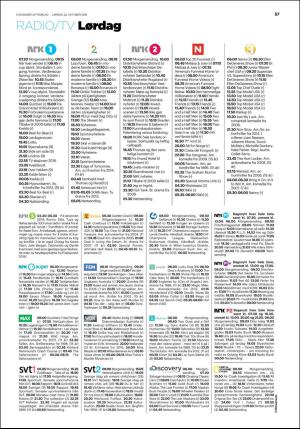 aftenbladet_del2-20161022_000_00_00_057.pdf