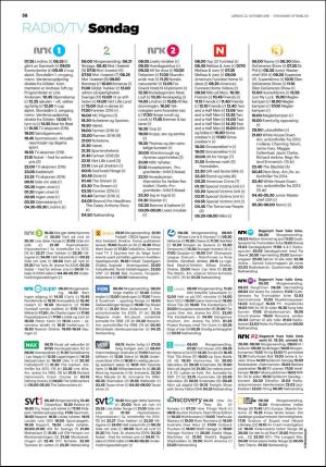 aftenbladet_del2-20161022_000_00_00_058.pdf