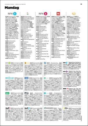 aftenbladet_del2-20161022_000_00_00_059.pdf