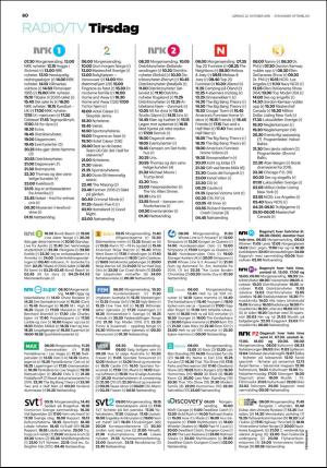 aftenbladet_del2-20161022_000_00_00_060.pdf