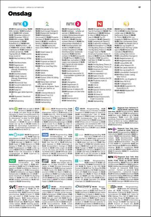 aftenbladet_del2-20161022_000_00_00_061.pdf