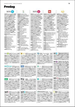 aftenbladet_del2-20161022_000_00_00_063.pdf