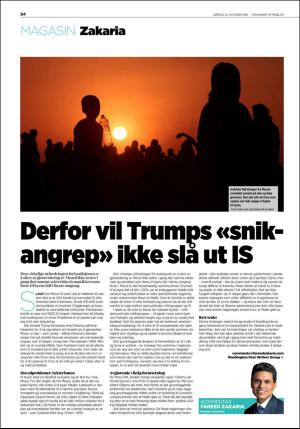 aftenbladet_del2-20161022_000_00_00_064.pdf