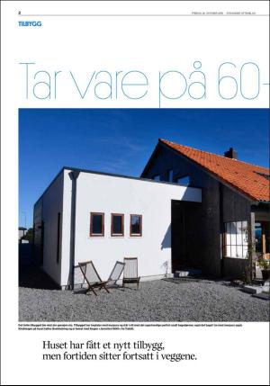 aftenbladet_del2-20161028_000_00_00_002.pdf