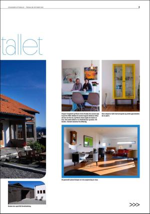 aftenbladet_del2-20161028_000_00_00_003.pdf