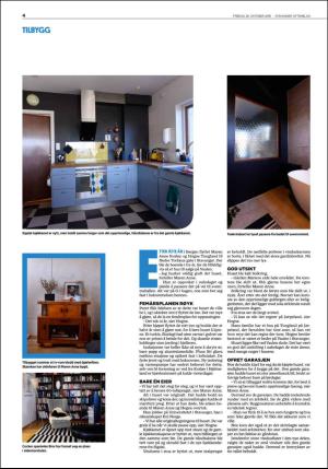 aftenbladet_del2-20161028_000_00_00_004.pdf