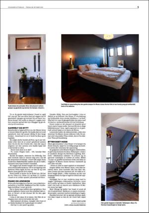 aftenbladet_del2-20161028_000_00_00_005.pdf