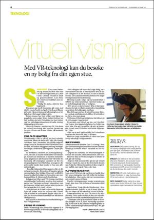 aftenbladet_del2-20161028_000_00_00_006.pdf