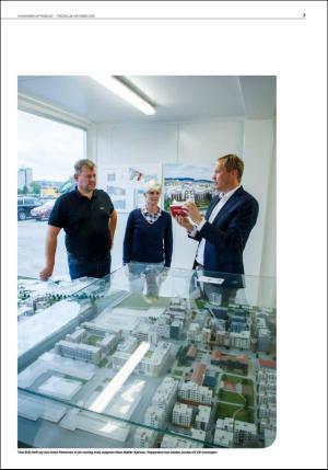 aftenbladet_del2-20161028_000_00_00_007.pdf