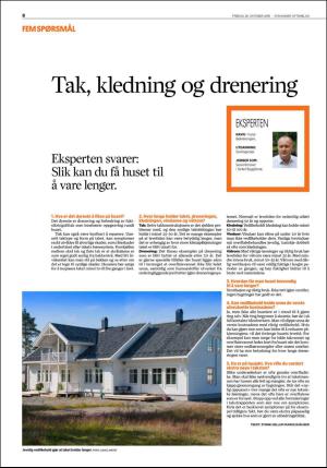 aftenbladet_del2-20161028_000_00_00_008.pdf