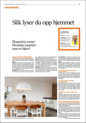 aftenbladet_del2-20161028_000_00_00_009.pdf