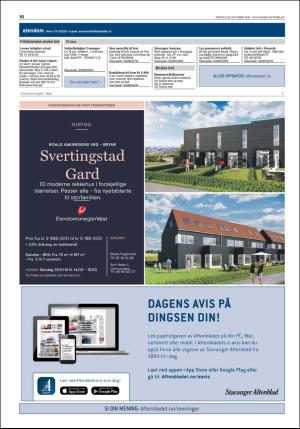 aftenbladet_del2-20161028_000_00_00_010.pdf