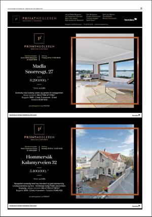 aftenbladet_del2-20161028_000_00_00_011.pdf