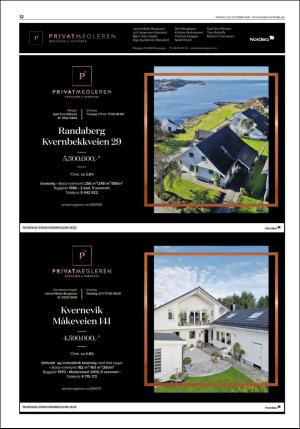 aftenbladet_del2-20161028_000_00_00_012.pdf