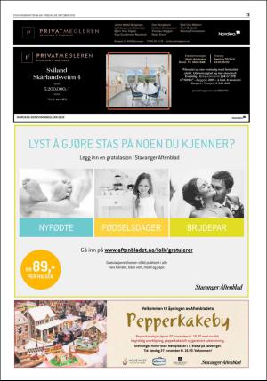 aftenbladet_del2-20161028_000_00_00_013.pdf