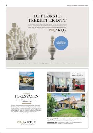 aftenbladet_del2-20161028_000_00_00_014.pdf